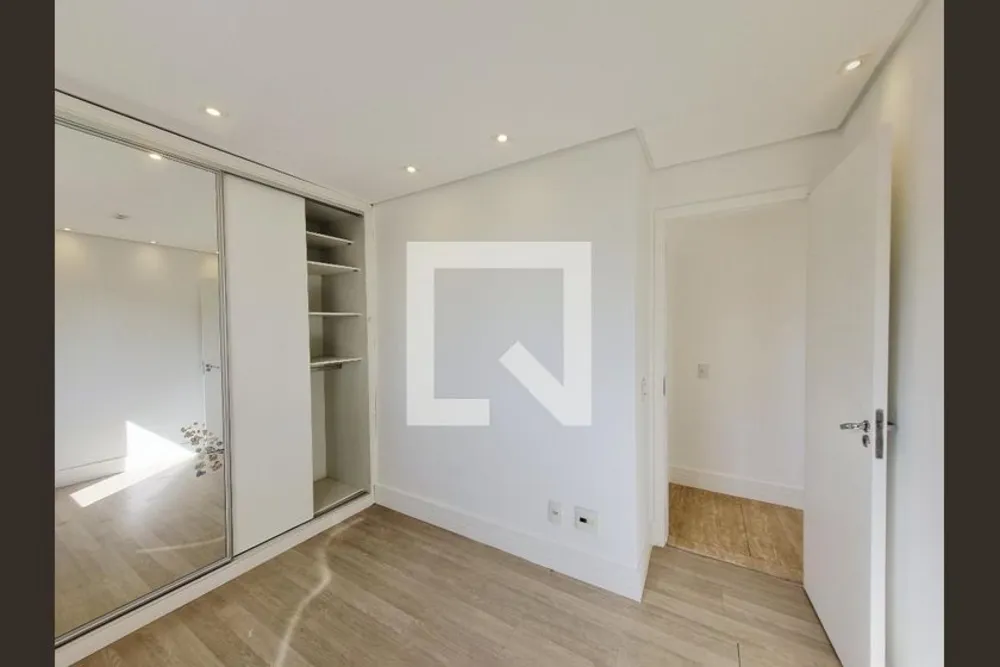 Apartamento, 2 quartos, 66 m² - Foto 4