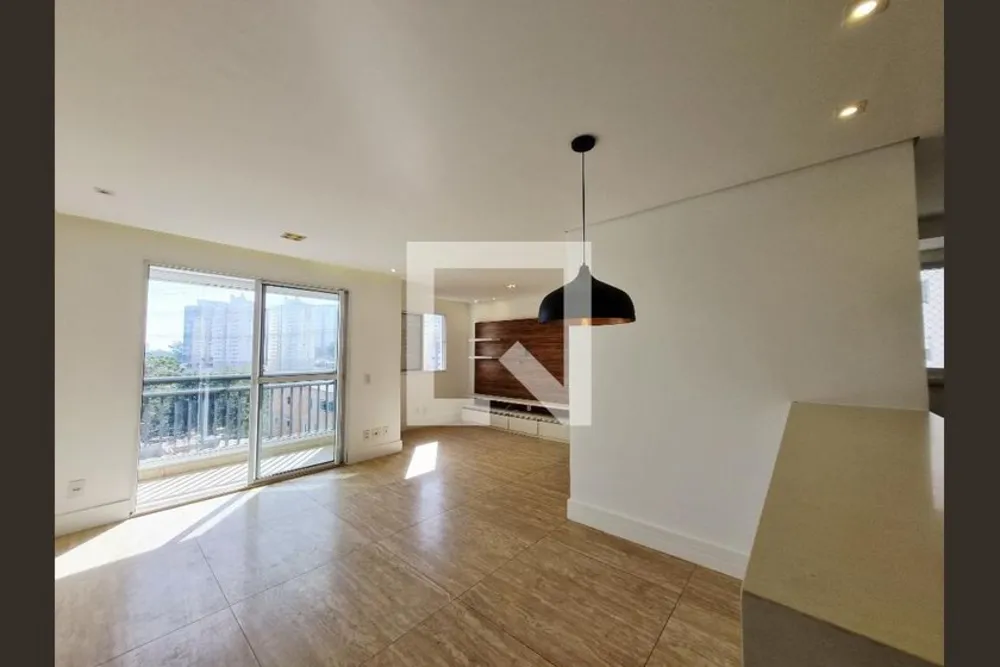 Apartamento, 2 quartos, 66 m² - Foto 1
