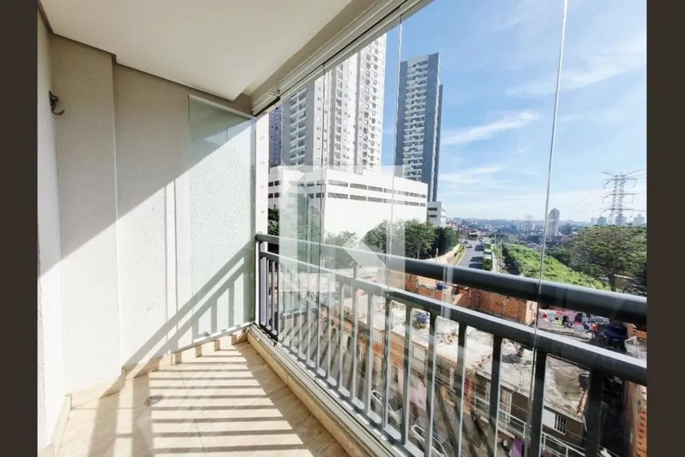Apartamento, 2 quartos, 66 m² - Foto 3