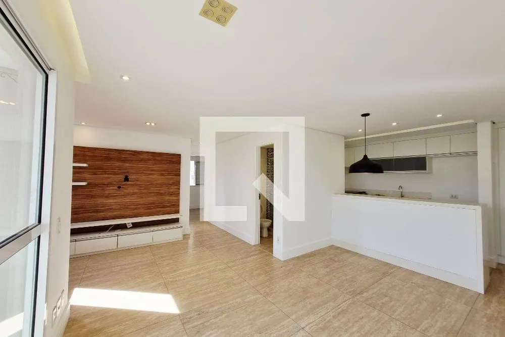 Apartamento, 2 quartos, 66 m² - Foto 2
