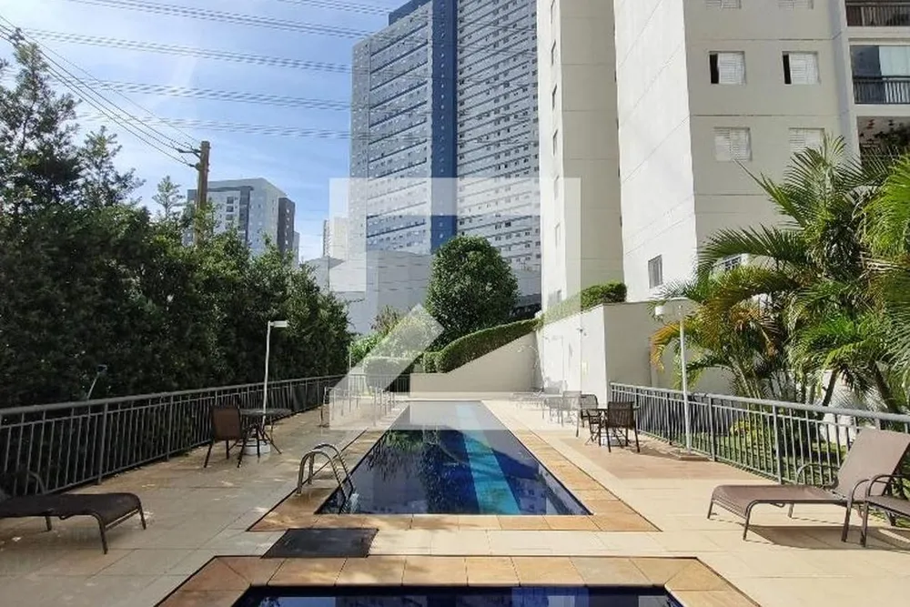Apartamento, 2 quartos, 66 m² - Foto 9