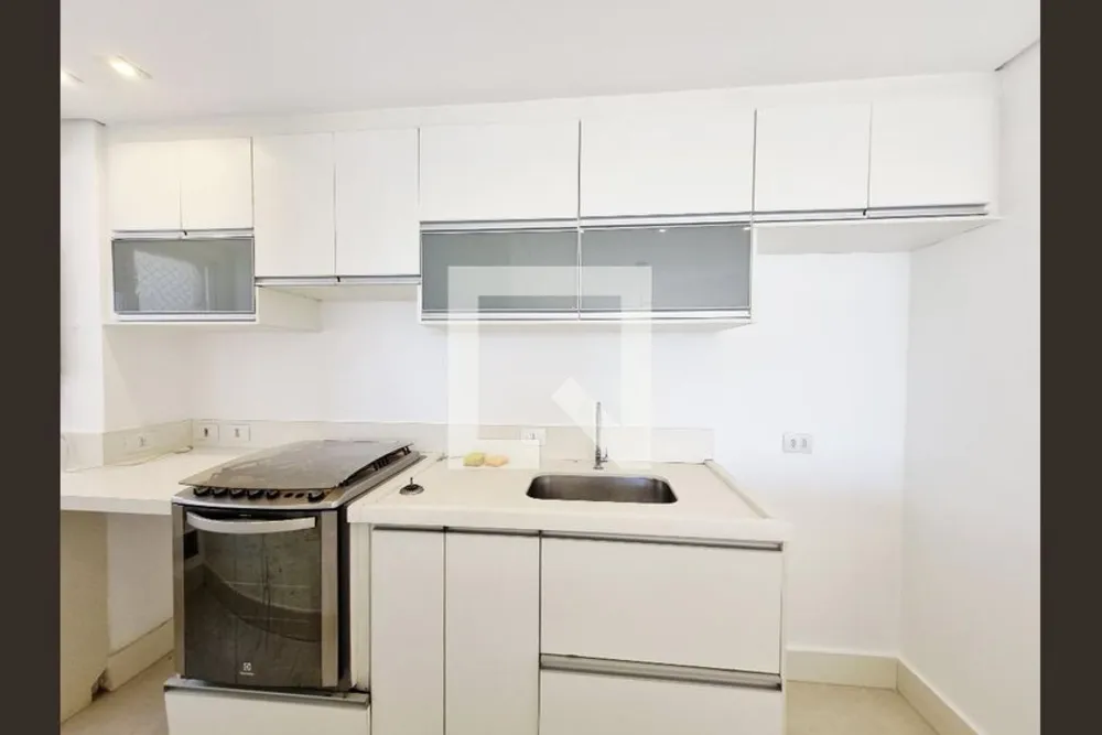 Apartamento, 2 quartos, 66 m² - Foto 6