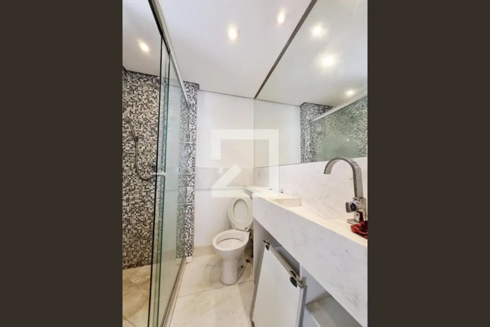 Apartamento, 2 quartos, 66 m² - Foto 5