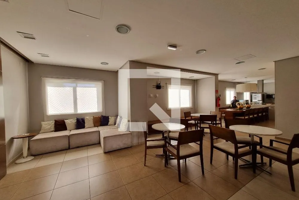 Apartamento, 2 quartos, 66 m² - Foto 12