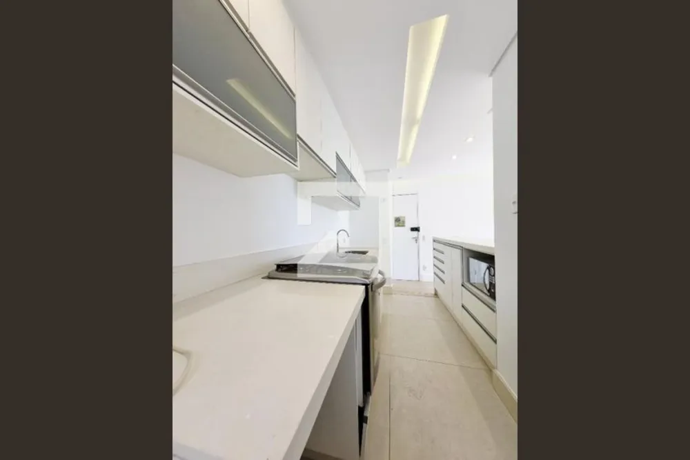 Apartamento, 2 quartos, 66 m² - Foto 7