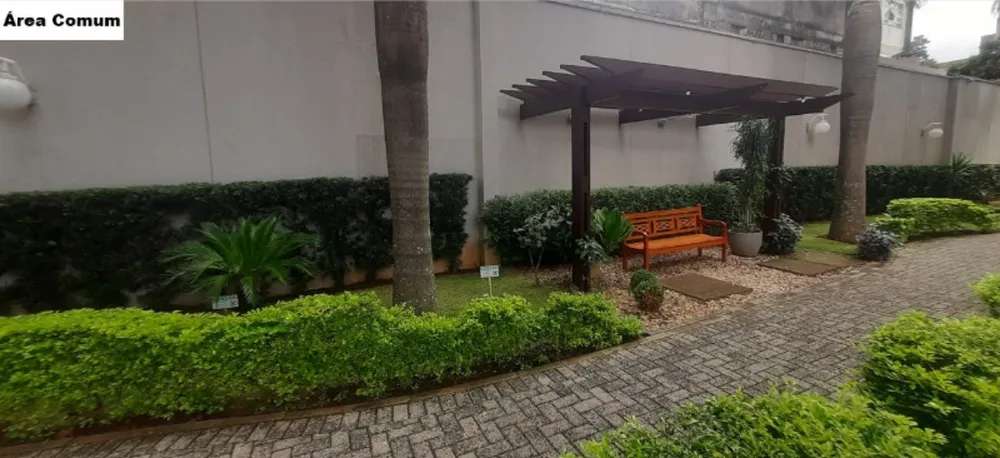 Apartamento, 2 quartos, 60 m² - Foto 10