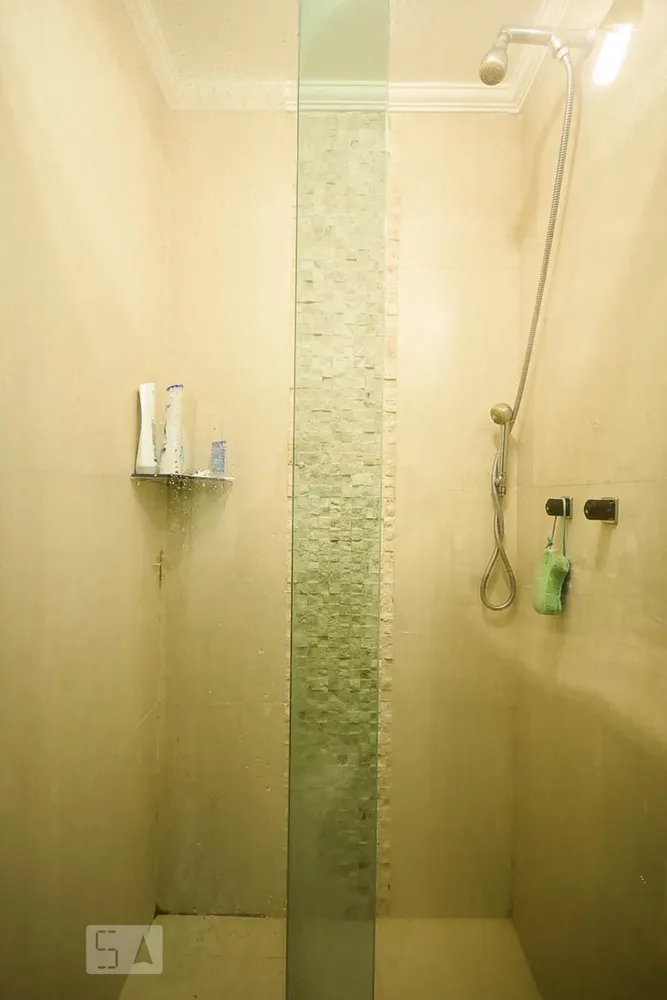 Apartamento, 2 quartos, 51 m² - Foto 6