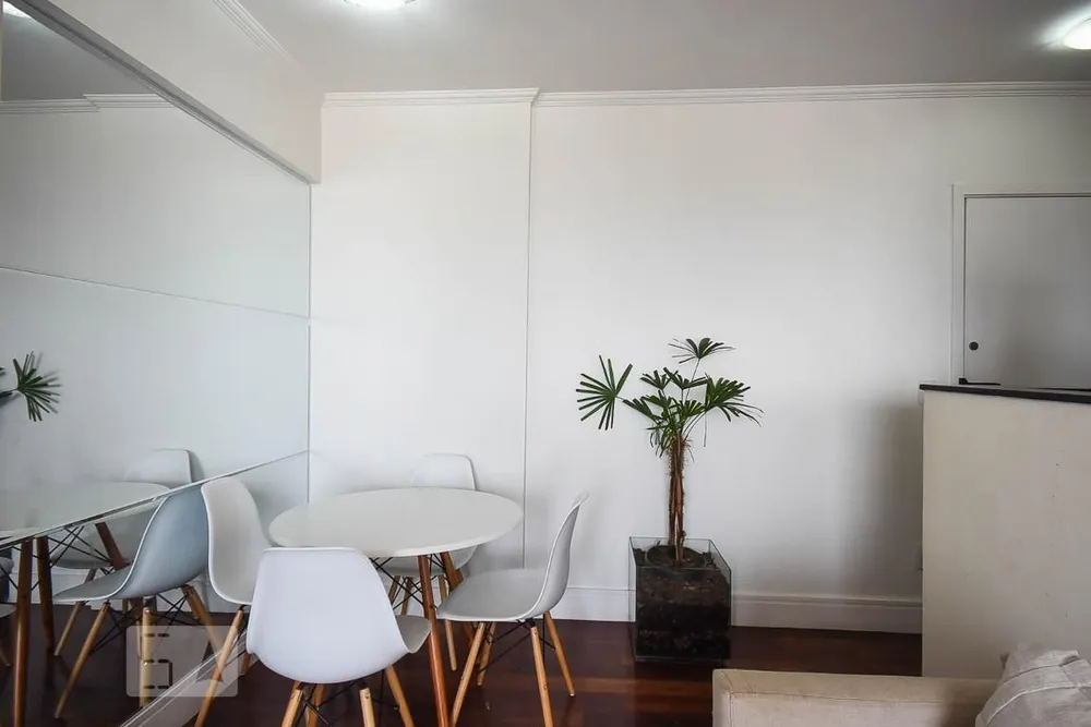 Apartamento, 2 quartos, 51 m² - Foto 4