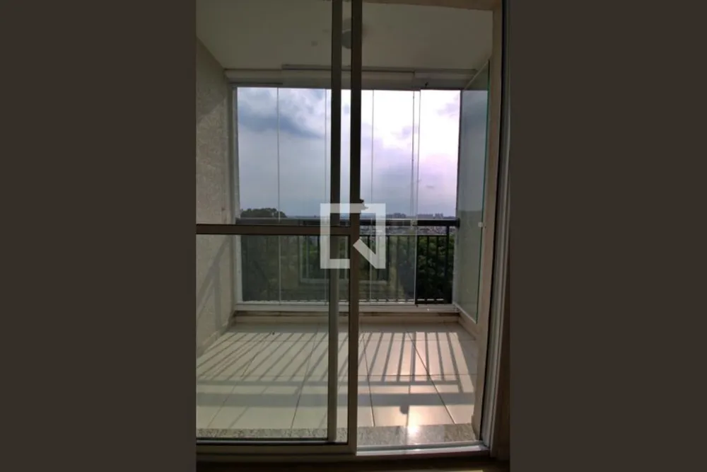 Apartamento, 3 quartos, 64 m² - Foto 4