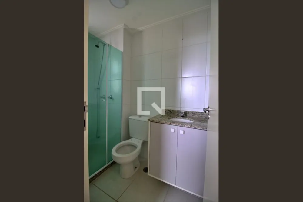 Apartamento, 3 quartos, 64 m² - Foto 1