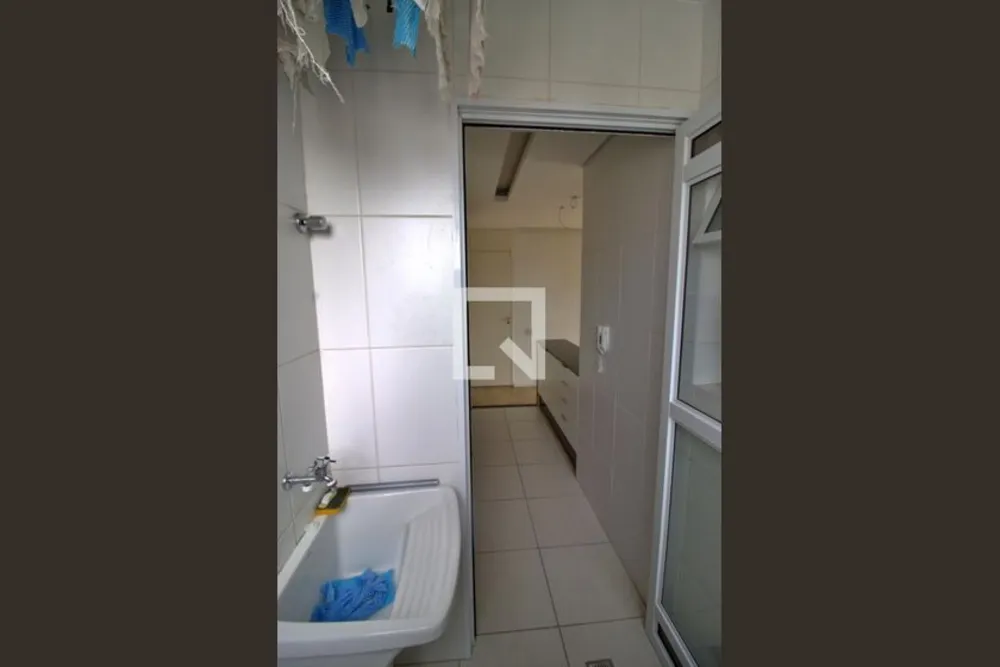 Apartamento, 3 quartos, 64 m² - Foto 2