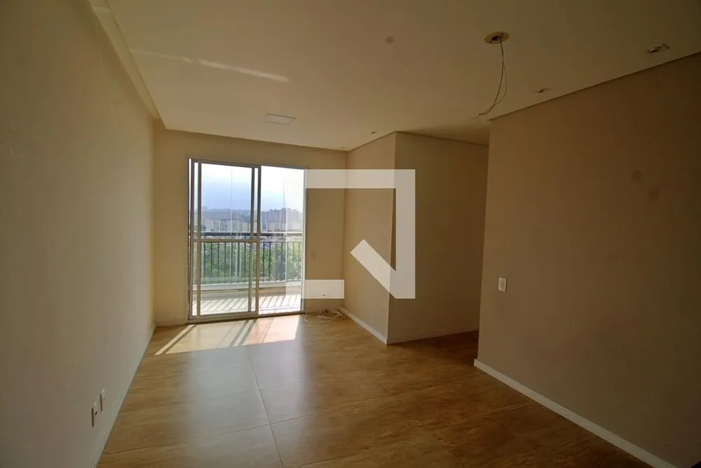 Apartamento, 3 quartos, 64 m² - Foto 3