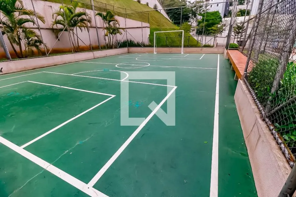 Apartamento, 2 quartos, 60 m² - Foto 5