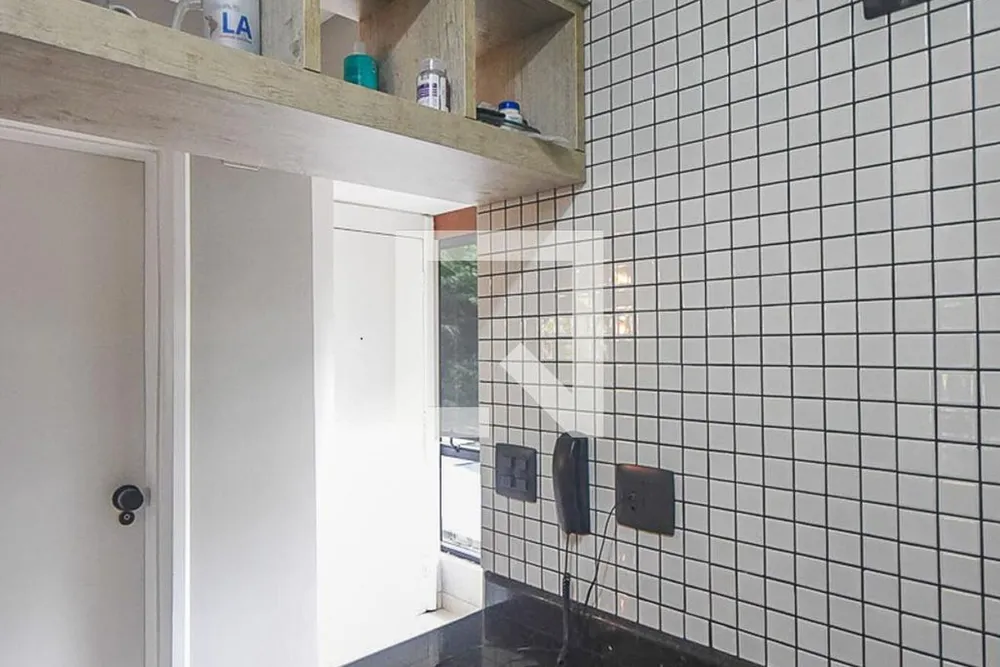 Apartamento, 1 quarto, 78 m² - Foto 2