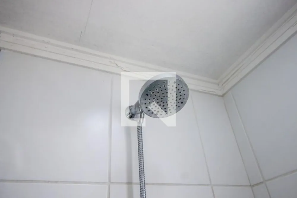 Apartamento, 3 quartos, 64 m² - Foto 2