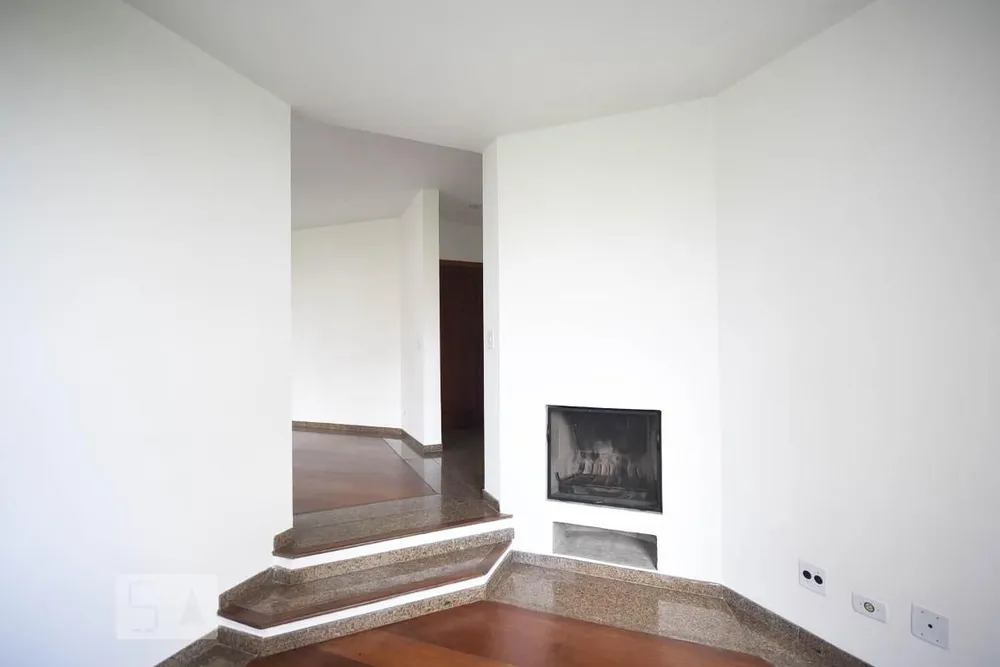 Apartamento, 4 quartos, 230 m² - Foto 6