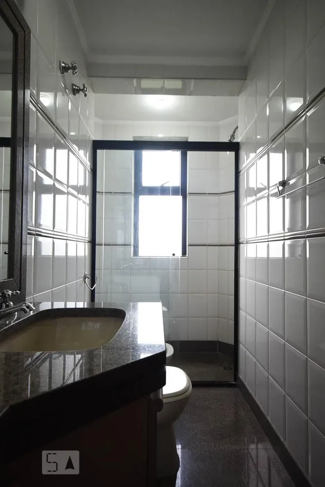 Apartamento, 4 quartos, 230 m² - Foto 8