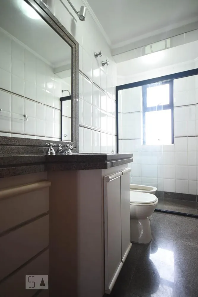 Apartamento, 4 quartos, 230 m² - Foto 12