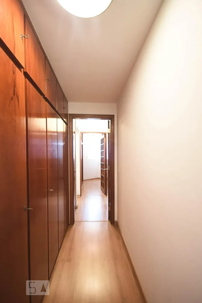 Apartamento, 4 quartos, 230 m² - Foto 10