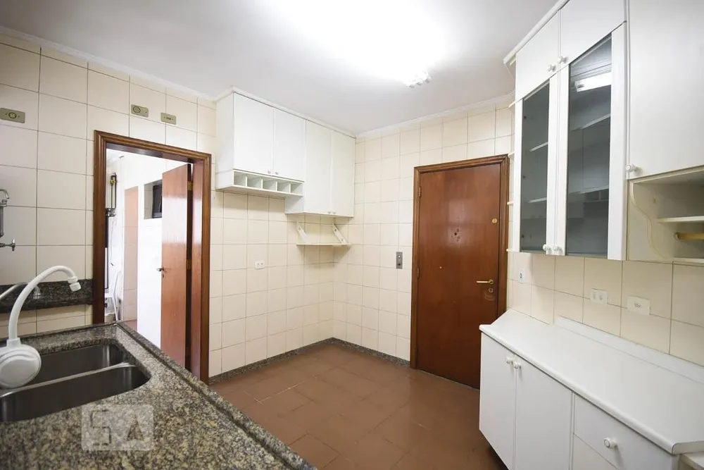 Apartamento, 4 quartos, 230 m² - Foto 3