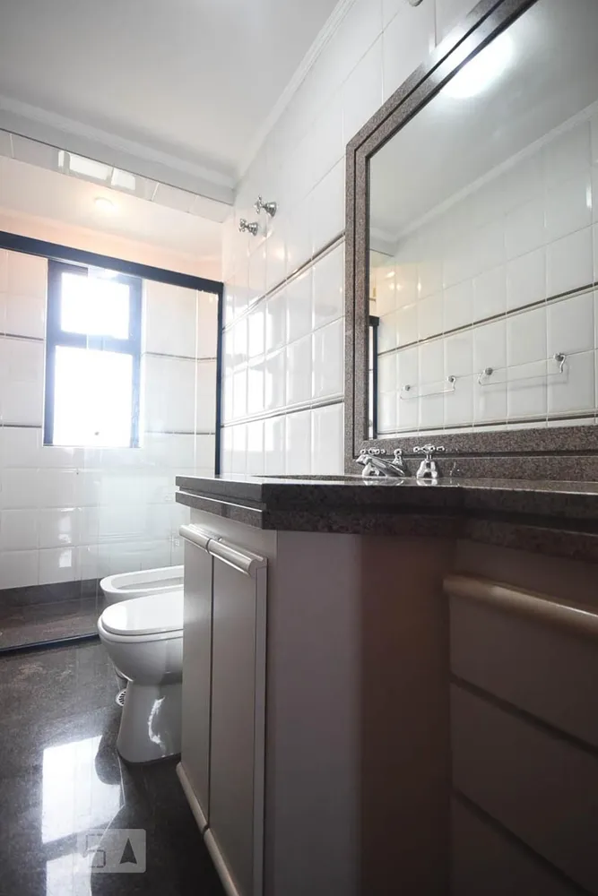 Apartamento, 4 quartos, 230 m² - Foto 9