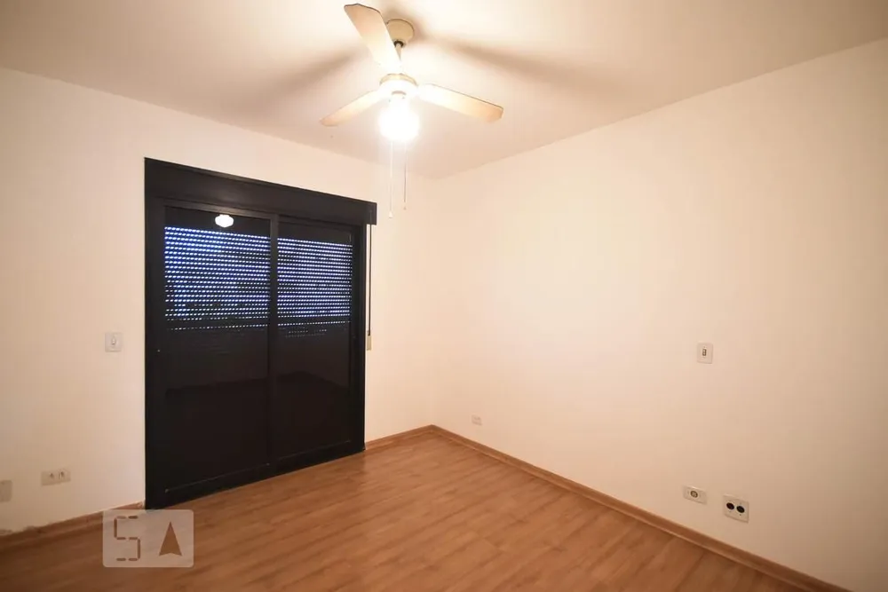 Apartamento, 4 quartos, 230 m² - Foto 11