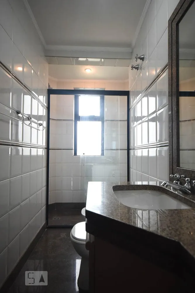 Apartamento, 4 quartos, 230 m² - Foto 4