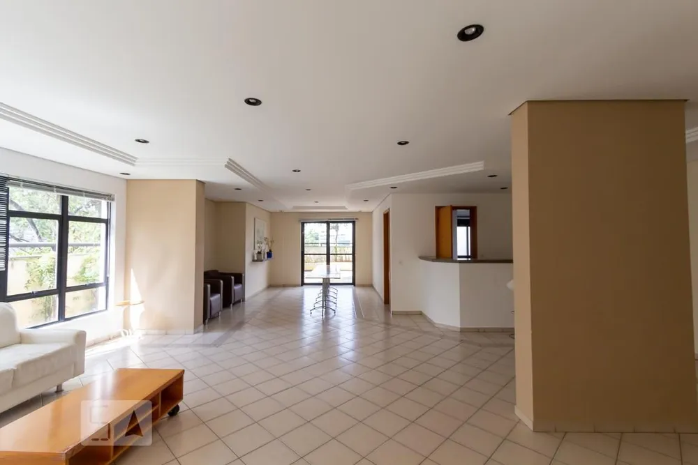 Apartamento, 2 quartos, 68 m² - Foto 2