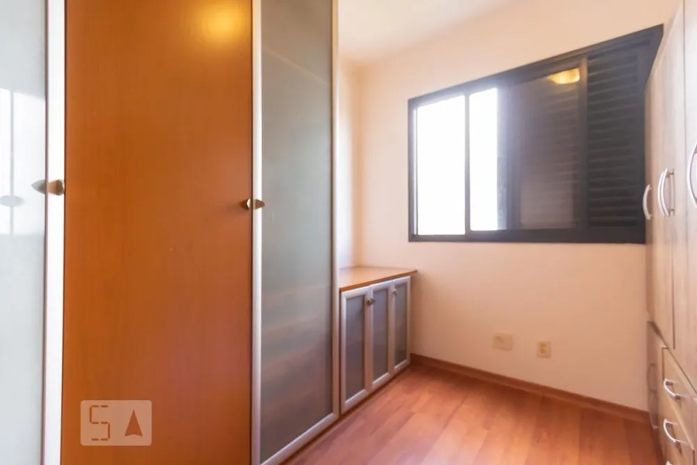 Apartamento, 2 quartos, 68 m² - Foto 3