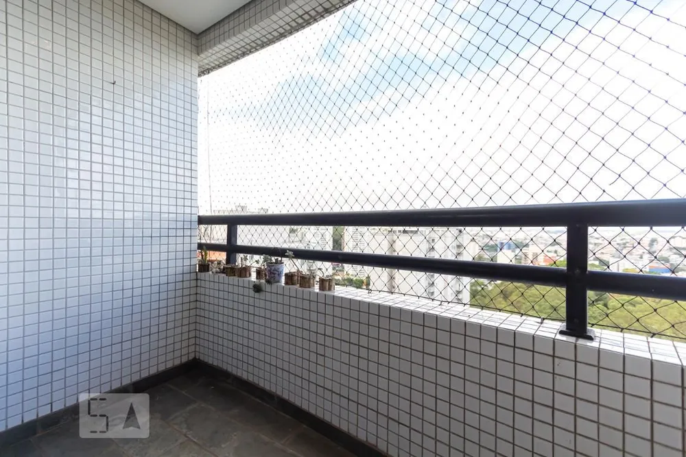 Apartamento, 2 quartos, 68 m² - Foto 4