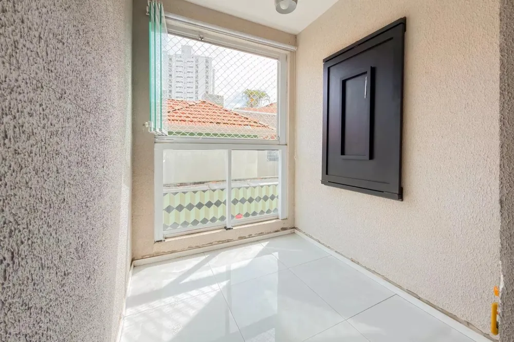 Apartamento, 2 quartos, 34 m² - Foto 9