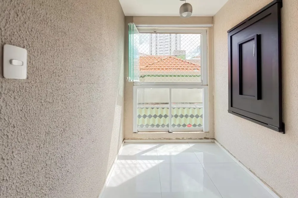 Apartamento, 2 quartos, 34 m² - Foto 10