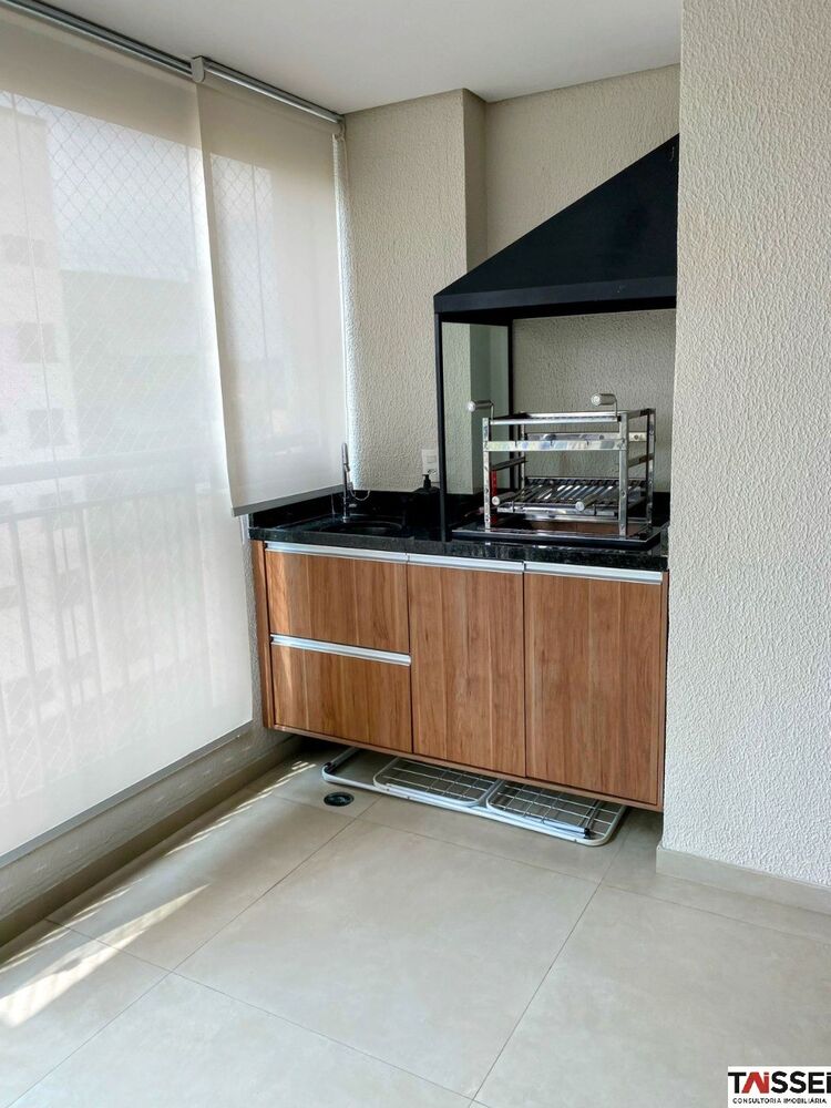 Apartamento, 2 quartos, 65 m² - Foto 4