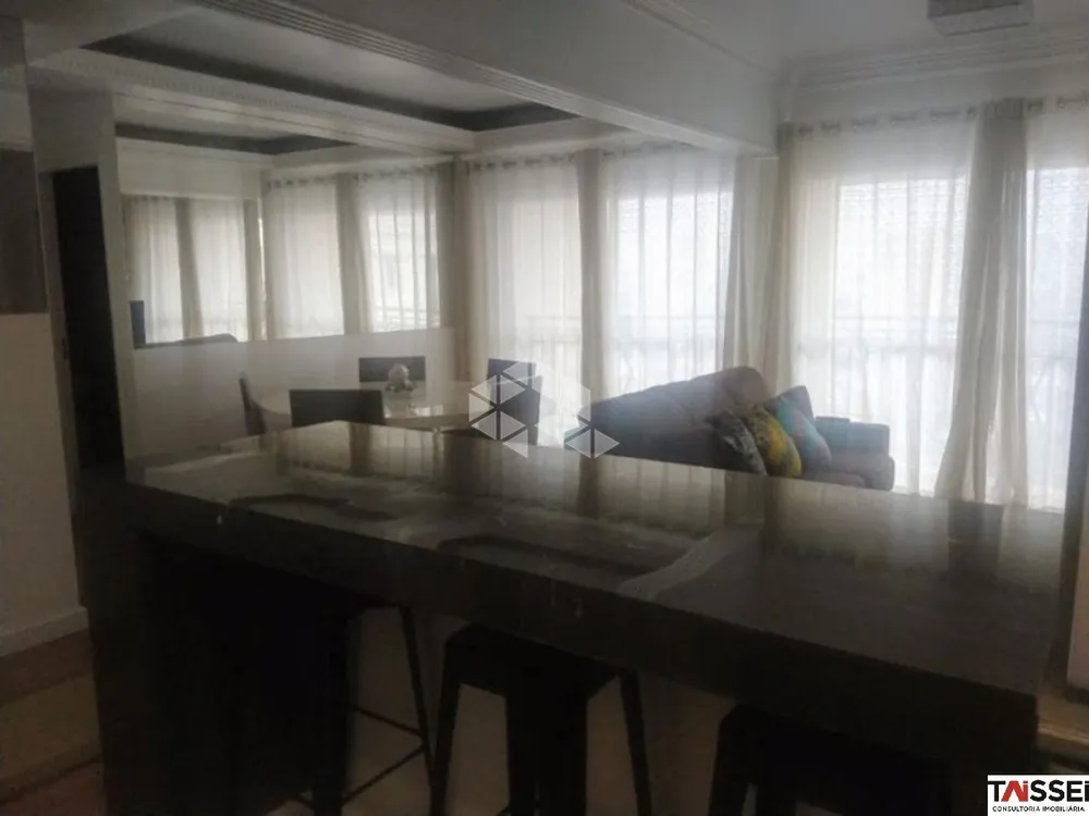 Apartamento, 4 quartos, 95 m² - Foto 6
