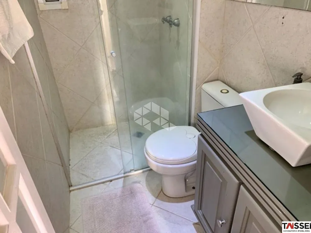 Apartamento, 4 quartos, 95 m² - Foto 7