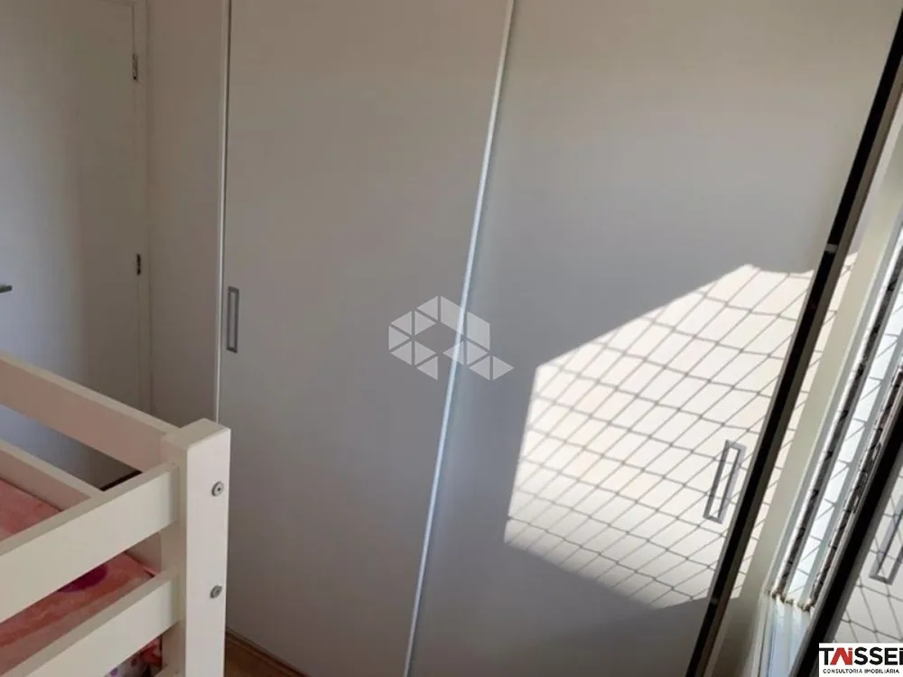 Apartamento, 4 quartos, 95 m² - Foto 8