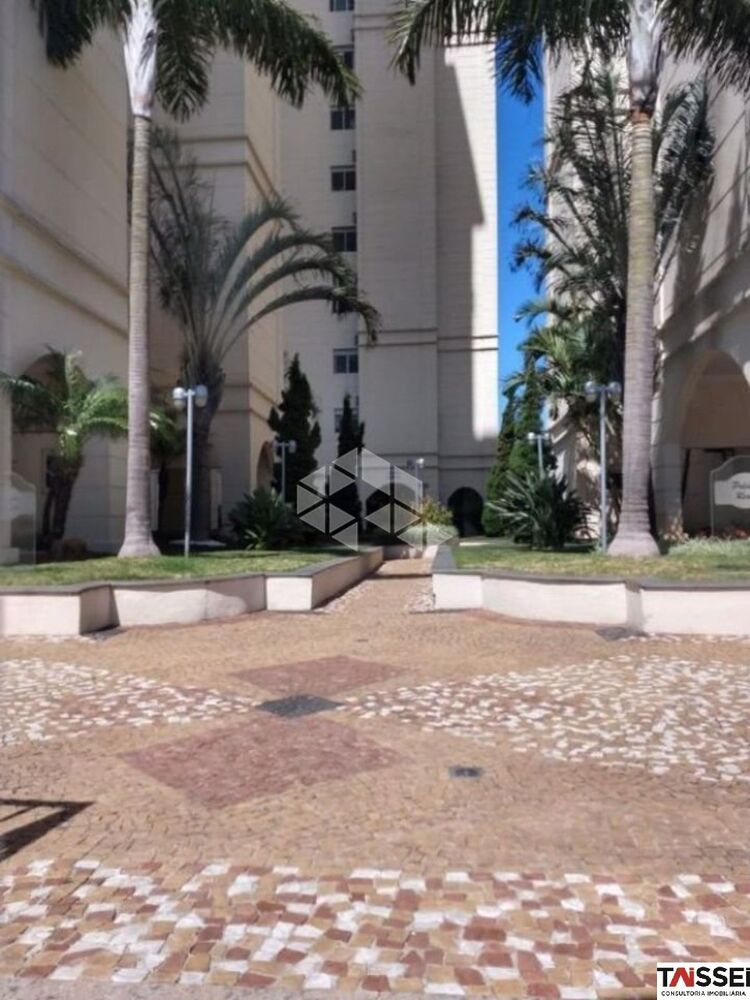 Apartamento, 4 quartos, 95 m² - Foto 1