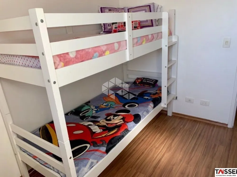 Apartamento, 4 quartos, 95 m² - Foto 6