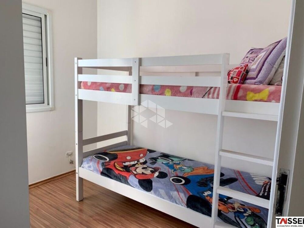 Apartamento, 4 quartos, 95 m² - Foto 4