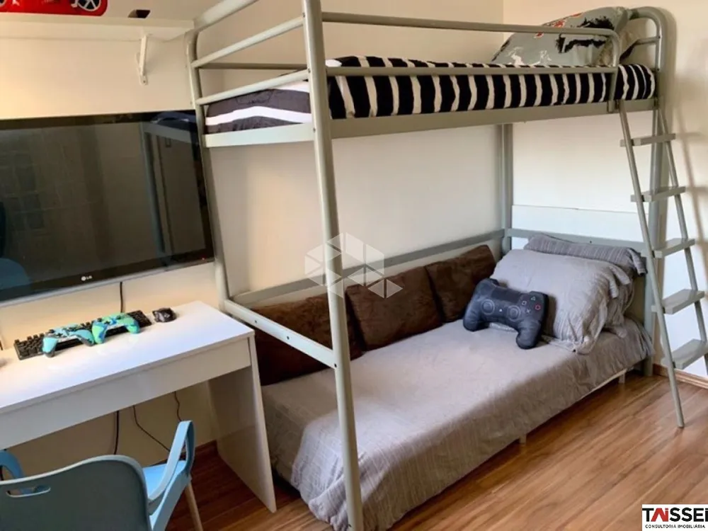 Apartamento, 4 quartos, 95 m² - Foto 9