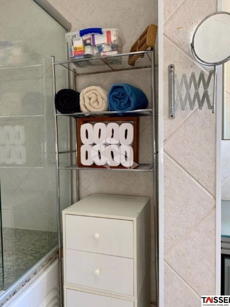 Apartamento, 4 quartos, 95 m² - Foto 3