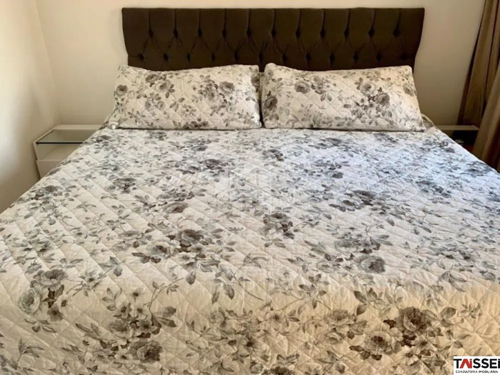 Apartamento, 4 quartos, 95 m² - Foto 5