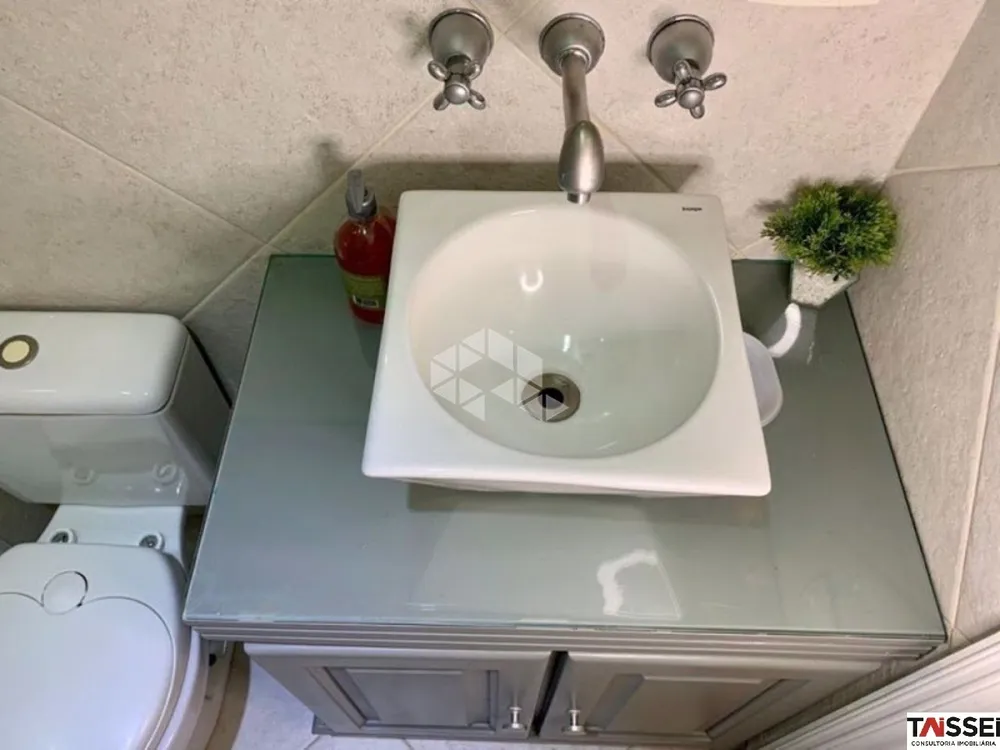 Apartamento, 4 quartos, 95 m² - Foto 2