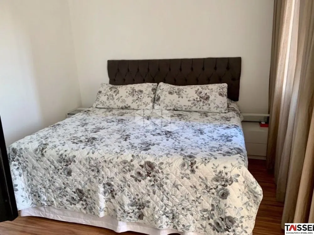 Apartamento, 4 quartos, 95 m² - Foto 12