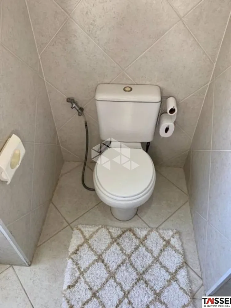Apartamento, 4 quartos, 95 m² - Foto 16