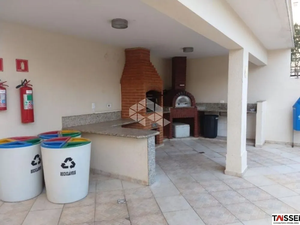 Apartamento, 4 quartos, 95 m² - Foto 10