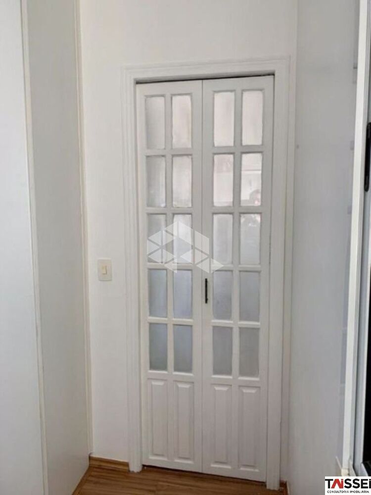 Apartamento, 4 quartos, 95 m² - Foto 2