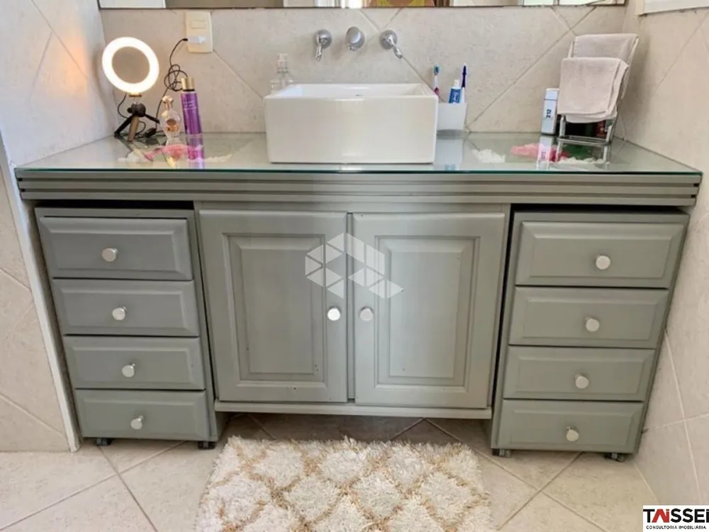 Apartamento, 4 quartos, 95 m² - Foto 5