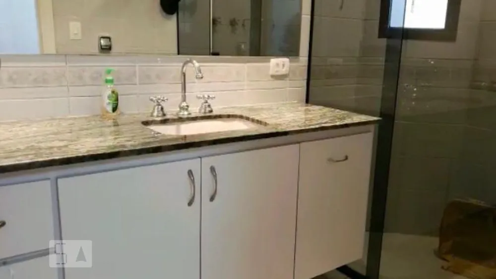 Apartamento, 4 quartos, 164 m² - Foto 2