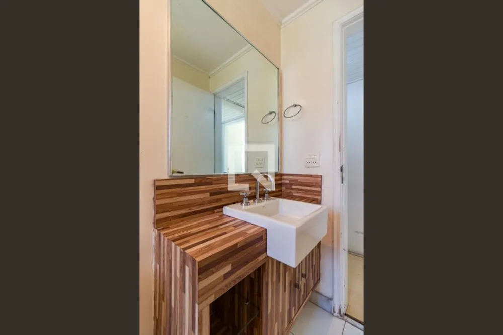 Apartamento, 4 quartos, 127 m² - Foto 7
